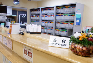 クリニック画像01