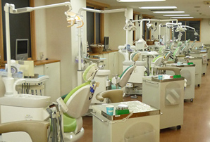 クリニック画像02