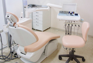 クリニック画像03