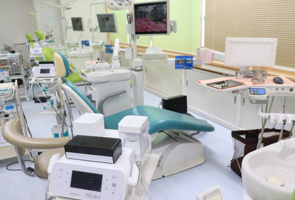 クリニック画像04