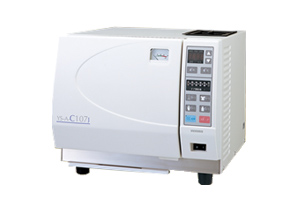 クリニック画像06