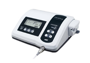 クリニック画像07