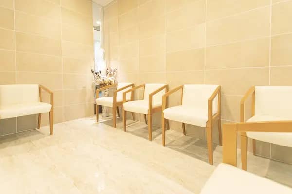 クリニック画像02