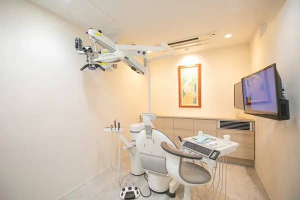 クリニック画像03