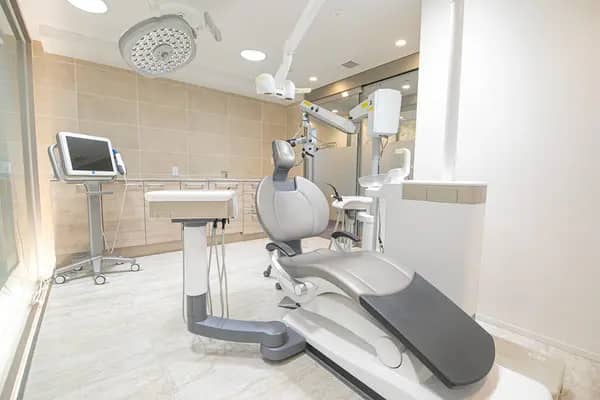 クリニック画像04