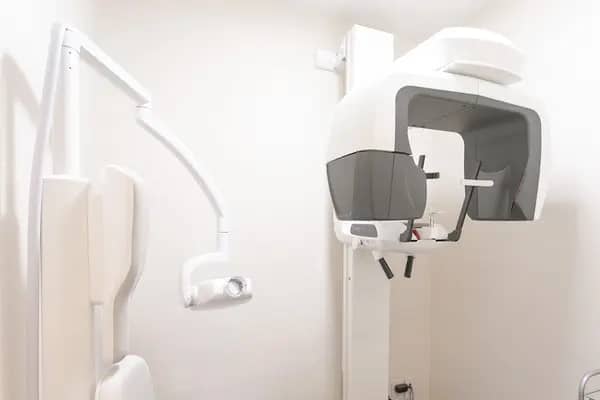 クリニック画像05