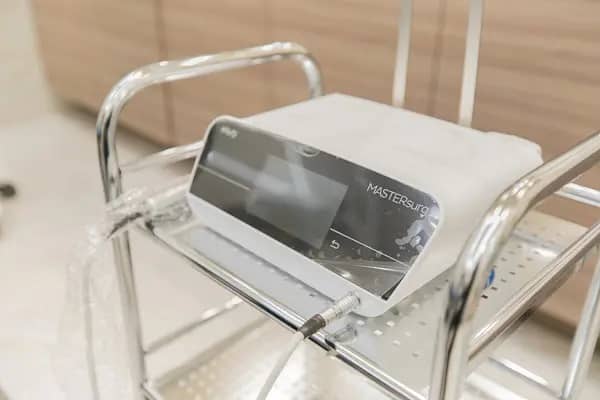 クリニック画像06