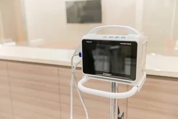 クリニック画像07