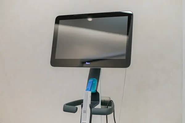 クリニック画像08