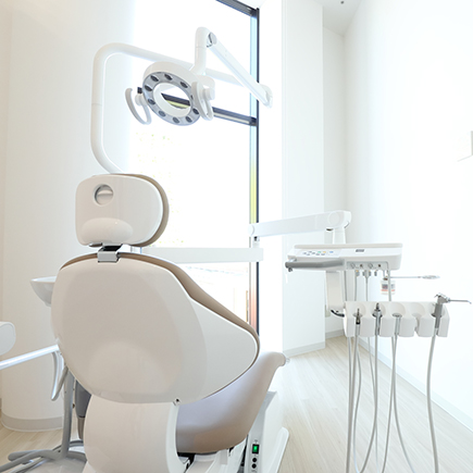 クリニック画像02