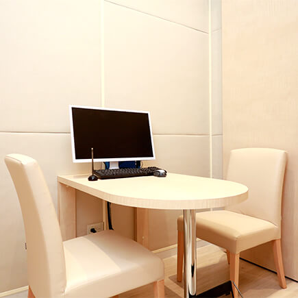 クリニック画像03