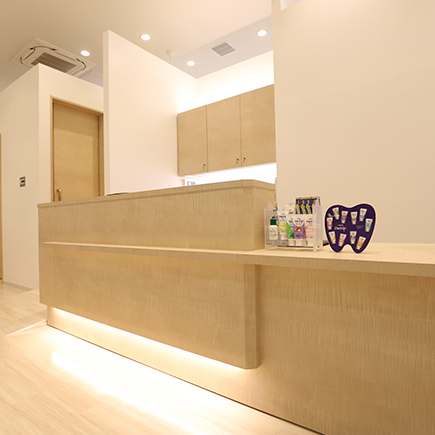 クリニック画像04