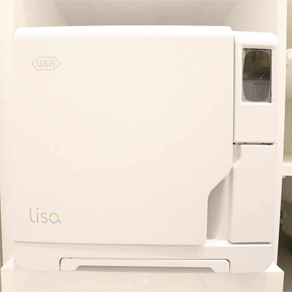 クリニック画像05