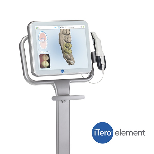 クリニック画像06