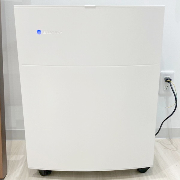 クリニック画像07