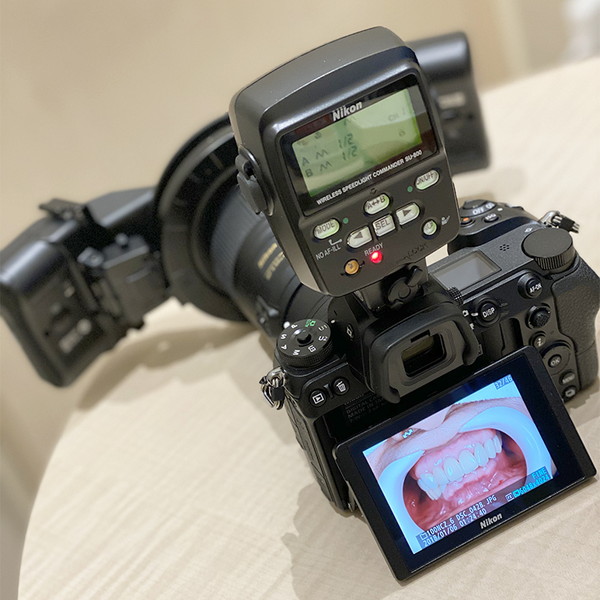 クリニック画像08